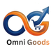 Translation missing: en.Omni Goods  accessibility.home
