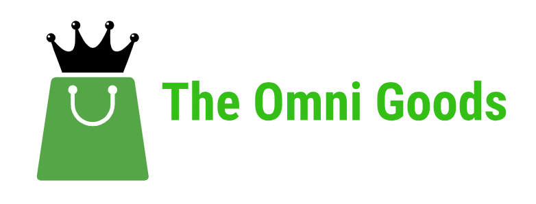 The Omni Goods